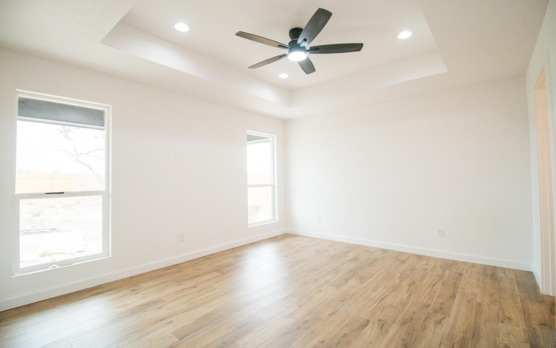 1806 Ellis Street, San Angelo, TX 76905, 3 Bedrooms Bedrooms, ,2 BathroomsBathrooms,Residential,For Sale,1806 Ellis Street,0,200063