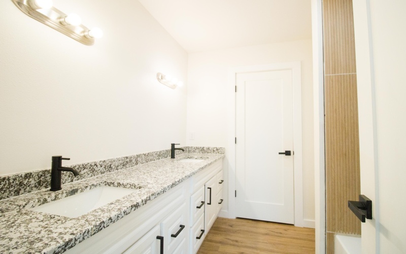 1806 Ellis Street, San Angelo, TX 76905, 3 Bedrooms Bedrooms, ,2 BathroomsBathrooms,Residential,For Sale,1806 Ellis Street,0,200063