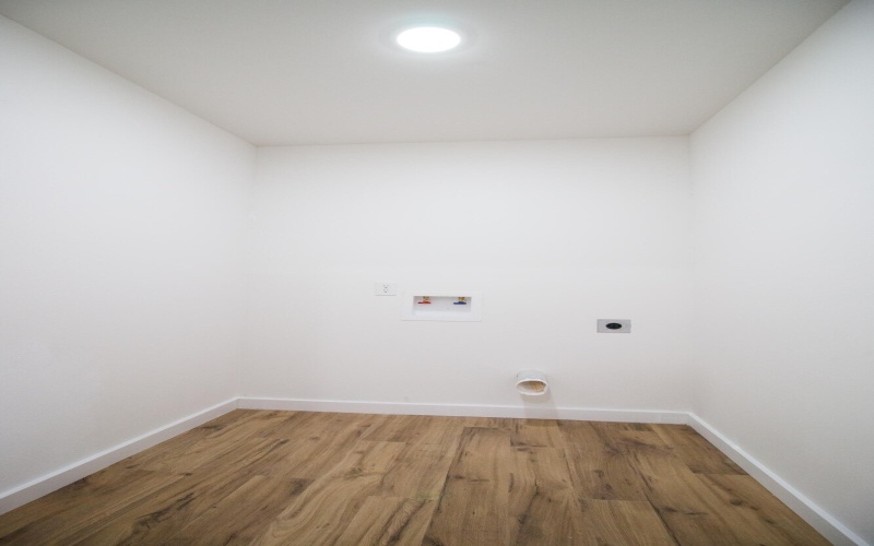 1806 Ellis Street, San Angelo, TX 76905, 3 Bedrooms Bedrooms, ,2 BathroomsBathrooms,Residential,For Sale,1806 Ellis Street,0,200063