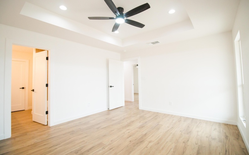 1806 Ellis Street, San Angelo, TX 76905, 3 Bedrooms Bedrooms, ,2 BathroomsBathrooms,Residential,For Sale,1806 Ellis Street,0,200063