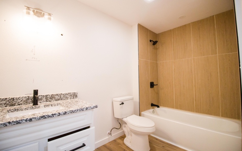 1806 Ellis Street, San Angelo, TX 76905, 3 Bedrooms Bedrooms, ,2 BathroomsBathrooms,Residential,For Sale,1806 Ellis Street,0,200063