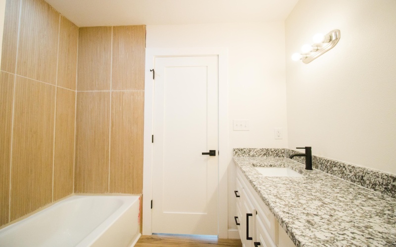 1806 Ellis Street, San Angelo, TX 76905, 3 Bedrooms Bedrooms, ,2 BathroomsBathrooms,Residential,For Sale,1806 Ellis Street,0,200063