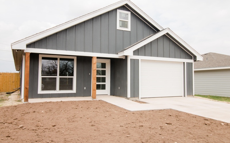 1806 Ellis Street, San Angelo, TX 76905, 3 Bedrooms Bedrooms, ,2 BathroomsBathrooms,Residential,For Sale,1806 Ellis Street,0,200063