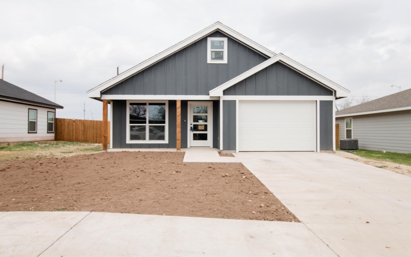 1806 Ellis Street, San Angelo, TX 76905, 3 Bedrooms Bedrooms, ,2 BathroomsBathrooms,Residential,For Sale,1806 Ellis Street,0,200063