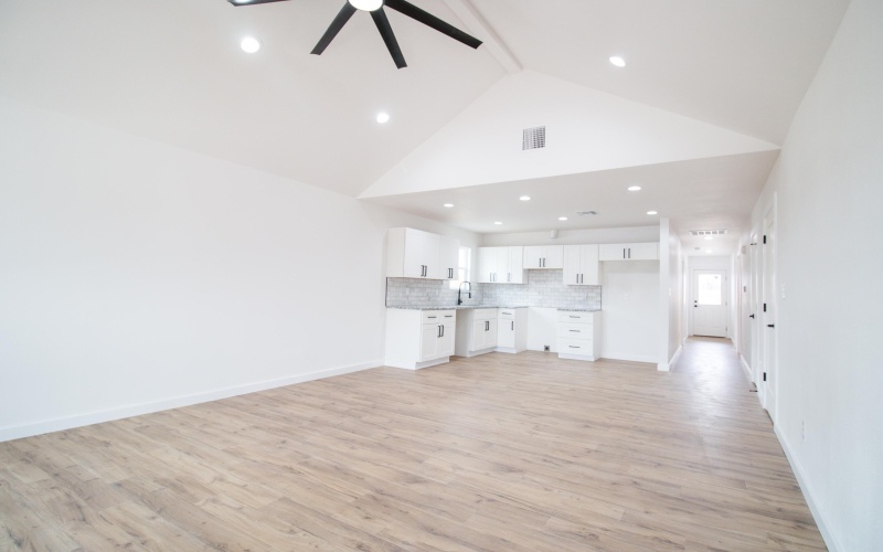 1806 Ellis Street, San Angelo, TX 76905, 3 Bedrooms Bedrooms, ,2 BathroomsBathrooms,Residential,For Sale,1806 Ellis Street,0,200063