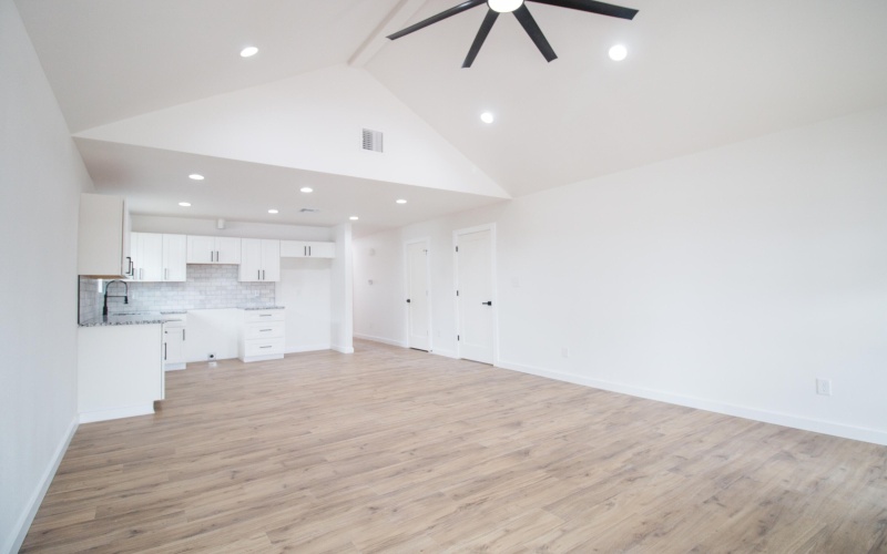 1806 Ellis Street, San Angelo, TX 76905, 3 Bedrooms Bedrooms, ,2 BathroomsBathrooms,Residential,For Sale,1806 Ellis Street,0,200063