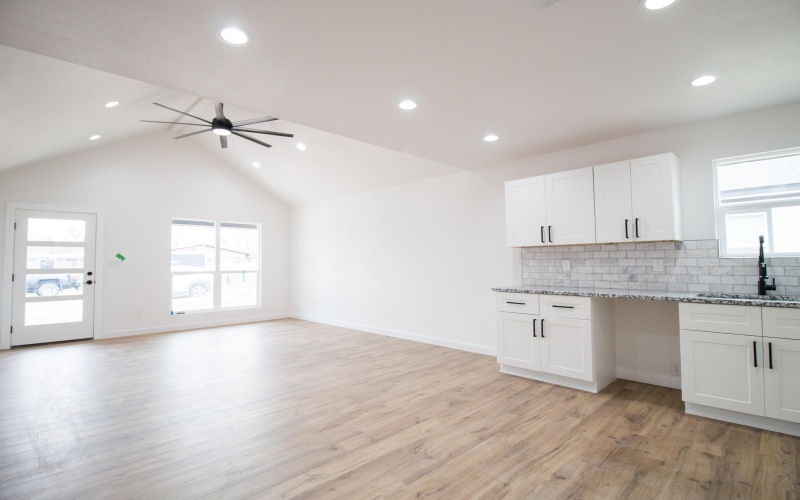 1806 Ellis Street, San Angelo, TX 76905, 3 Bedrooms Bedrooms, ,2 BathroomsBathrooms,Residential,For Sale,1806 Ellis Street,0,200063