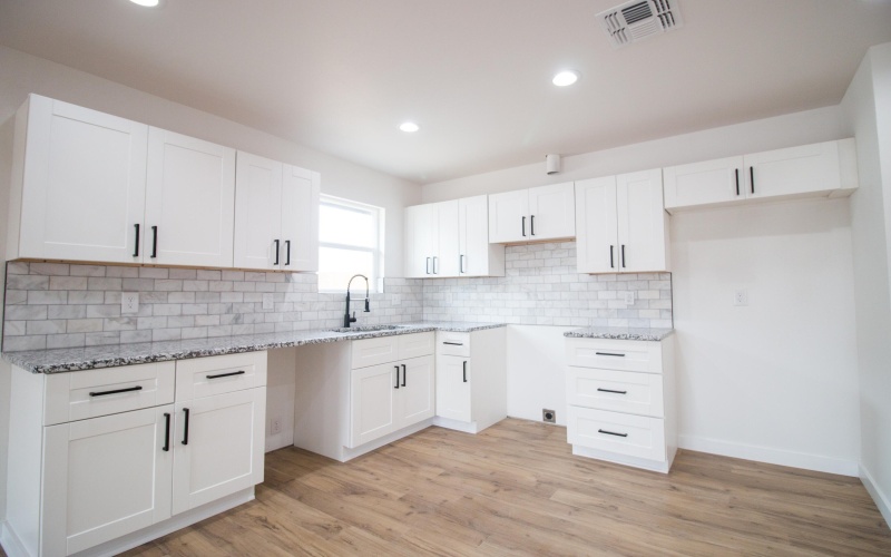 1806 Ellis Street, San Angelo, TX 76905, 3 Bedrooms Bedrooms, ,2 BathroomsBathrooms,Residential,For Sale,1806 Ellis Street,0,200063