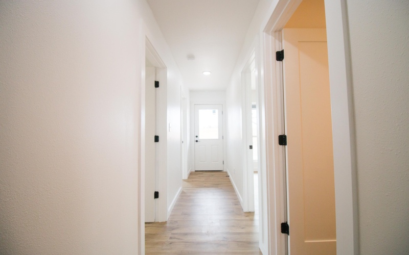 1806 Ellis Street, San Angelo, TX 76905, 3 Bedrooms Bedrooms, ,2 BathroomsBathrooms,Residential,For Sale,1806 Ellis Street,0,200063