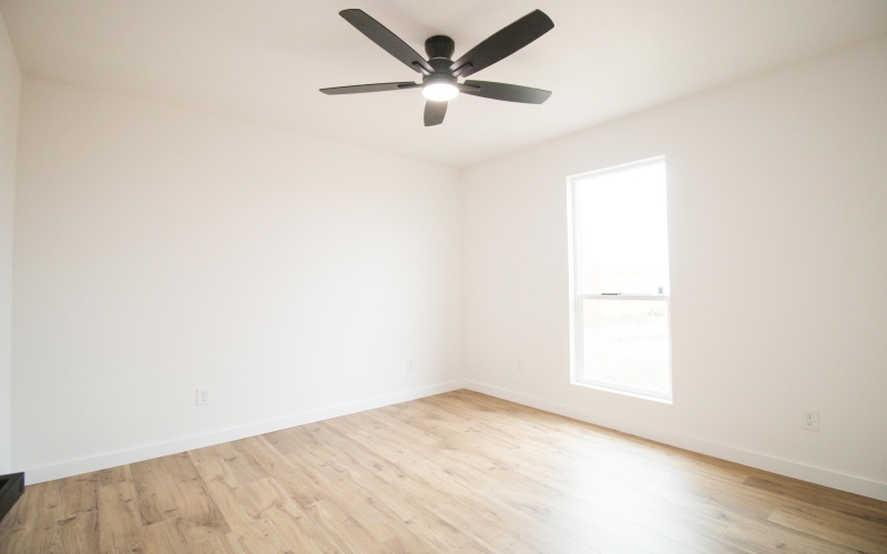 1806 Ellis Street, San Angelo, TX 76905, 3 Bedrooms Bedrooms, ,2 BathroomsBathrooms,Residential,For Sale,1806 Ellis Street,0,200063