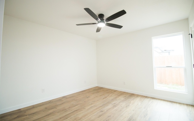 1806 Ellis Street, San Angelo, TX 76905, 3 Bedrooms Bedrooms, ,2 BathroomsBathrooms,Residential,For Sale,1806 Ellis Street,0,200063