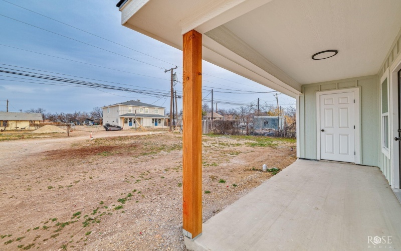 214 W 18th Street, San Angelo, TX 76903, 6 Bedrooms Bedrooms, ,Residential Multi Family,For Sale,214 W 18th Street,0,200148