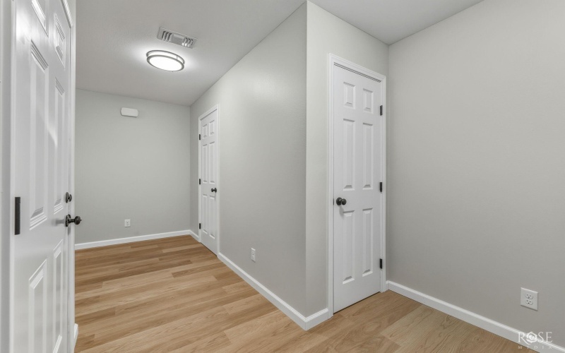 214 W 18th Street, San Angelo, TX 76903, 6 Bedrooms Bedrooms, ,Residential Multi Family,For Sale,214 W 18th Street,0,200148