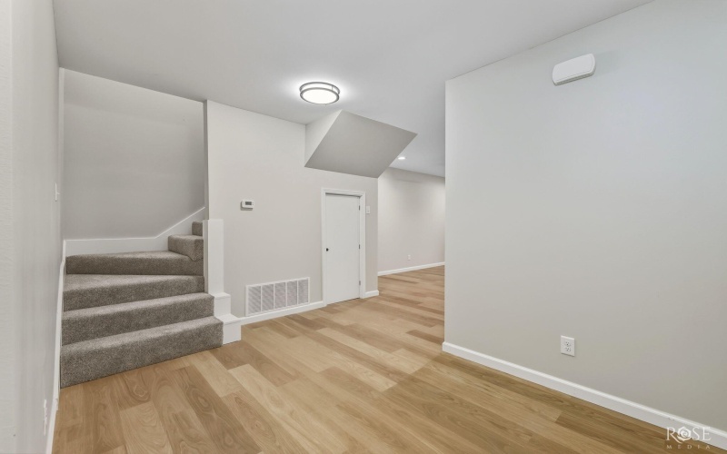 214 W 18th Street, San Angelo, TX 76903, 6 Bedrooms Bedrooms, ,Residential Multi Family,For Sale,214 W 18th Street,0,200148