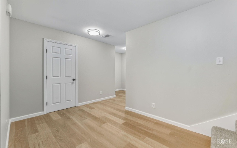 214 W 18th Street, San Angelo, TX 76903, 6 Bedrooms Bedrooms, ,Residential Multi Family,For Sale,214 W 18th Street,0,200148