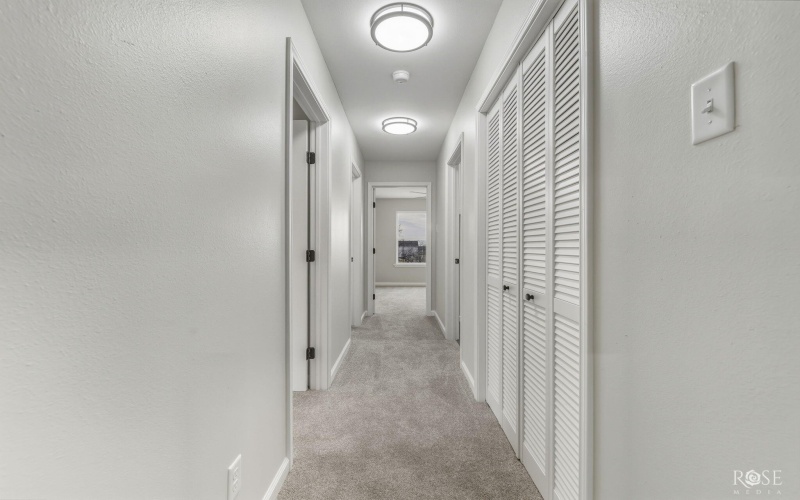 214 W 18th Street, San Angelo, TX 76903, 6 Bedrooms Bedrooms, ,Residential Multi Family,For Sale,214 W 18th Street,0,200148