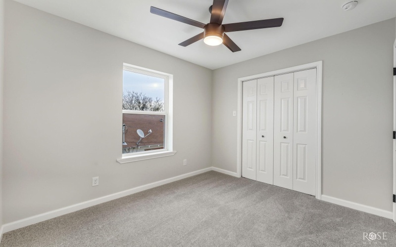 214 W 18th Street, San Angelo, TX 76903, 6 Bedrooms Bedrooms, ,Residential Multi Family,For Sale,214 W 18th Street,0,200148