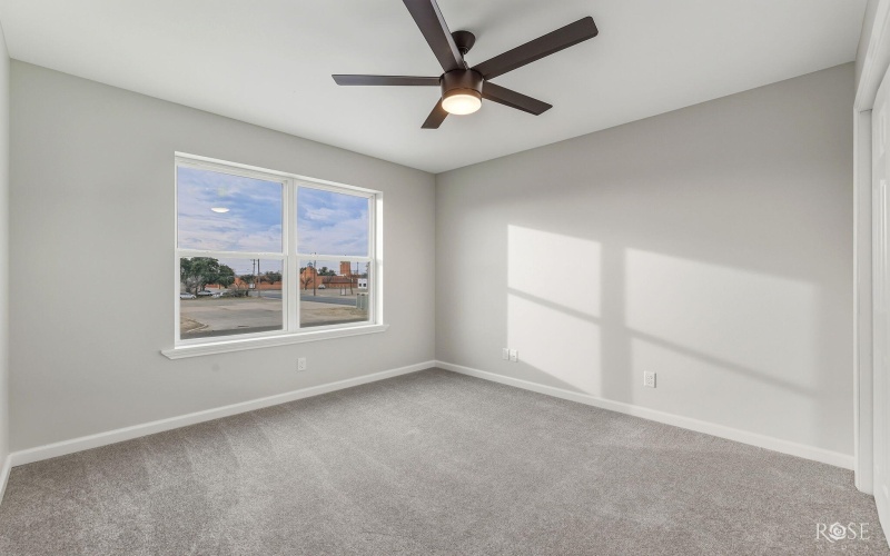 214 W 18th Street, San Angelo, TX 76903, 6 Bedrooms Bedrooms, ,Residential Multi Family,For Sale,214 W 18th Street,0,200148