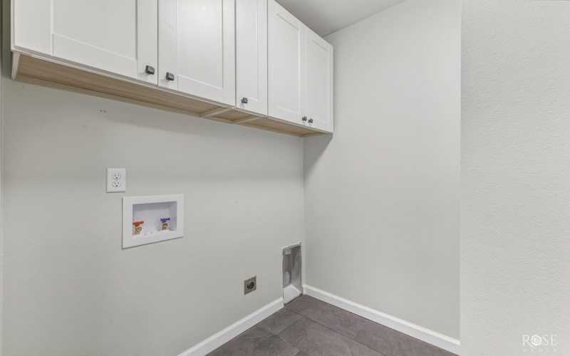 214 W 18th Street, San Angelo, TX 76903, 6 Bedrooms Bedrooms, ,Residential Multi Family,For Sale,214 W 18th Street,0,200148