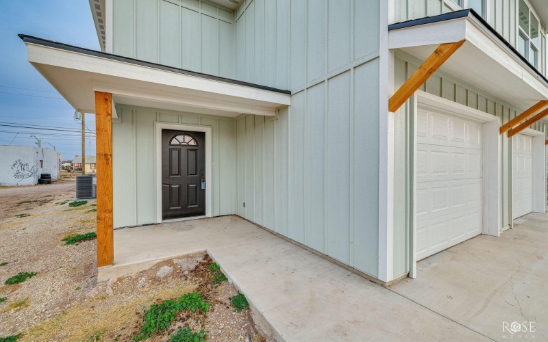 214 W 18th Street, San Angelo, TX 76903, 6 Bedrooms Bedrooms, ,Residential Multi Family,For Sale,214 W 18th Street,0,200148