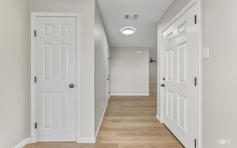 214 W 18th Street, San Angelo, TX 76903, 6 Bedrooms Bedrooms, ,Residential Multi Family,For Sale,214 W 18th Street,0,200148