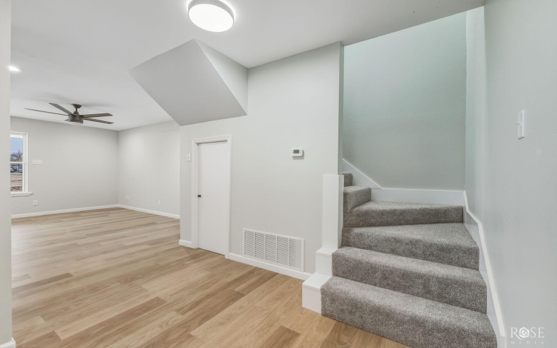 214 W 18th Street, San Angelo, TX 76903, 6 Bedrooms Bedrooms, ,Residential Multi Family,For Sale,214 W 18th Street,0,200148