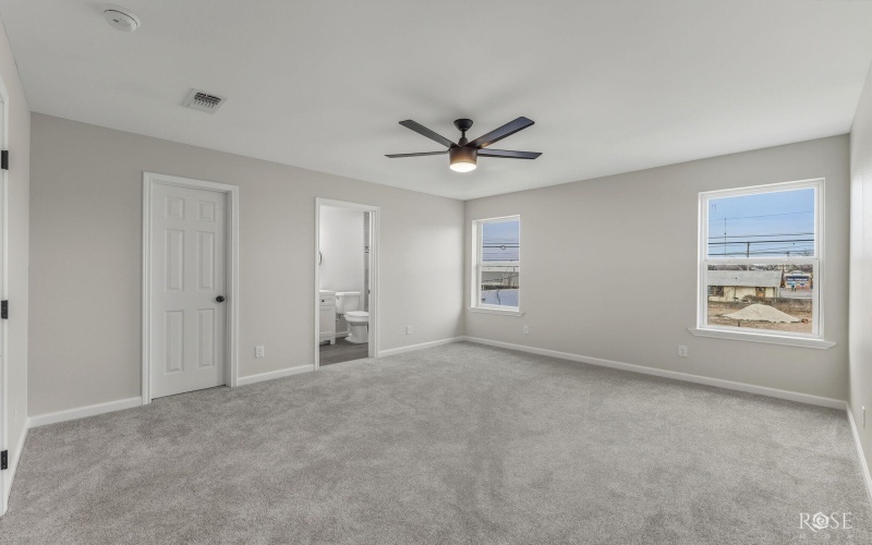 214 W 18th Street, San Angelo, TX 76903, 6 Bedrooms Bedrooms, ,Residential Multi Family,For Sale,214 W 18th Street,0,200148