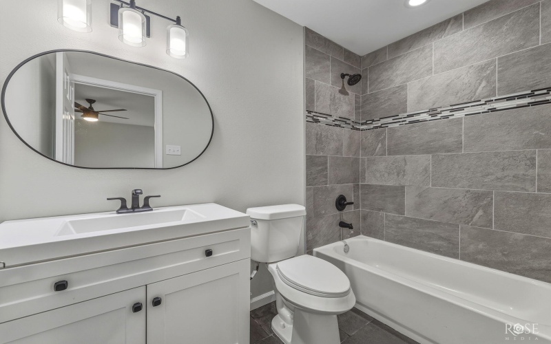 214 W 18th Street, San Angelo, TX 76903, 6 Bedrooms Bedrooms, ,Residential Multi Family,For Sale,214 W 18th Street,0,200148