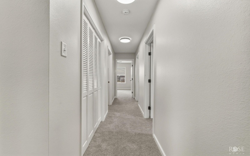 214 W 18th Street, San Angelo, TX 76903, 6 Bedrooms Bedrooms, ,Residential Multi Family,For Sale,214 W 18th Street,0,200148