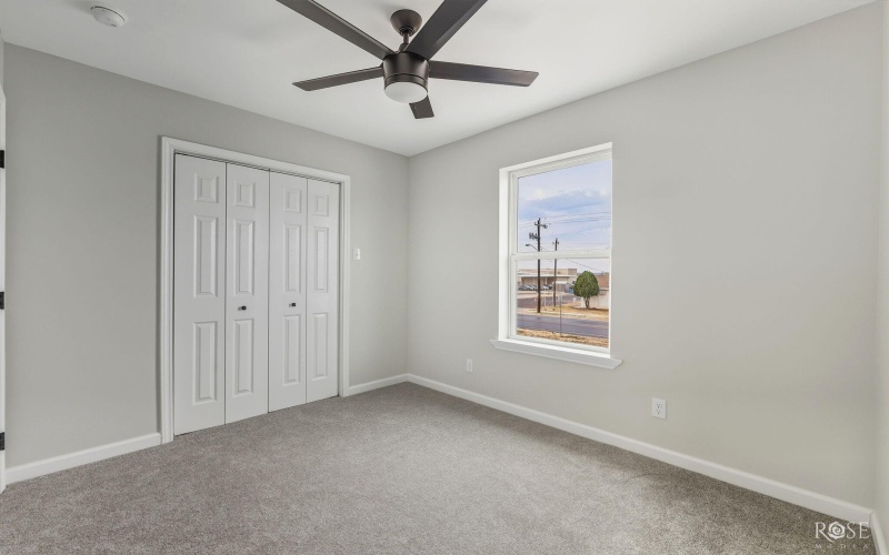 214 W 18th Street, San Angelo, TX 76903, 6 Bedrooms Bedrooms, ,Residential Multi Family,For Sale,214 W 18th Street,0,200148