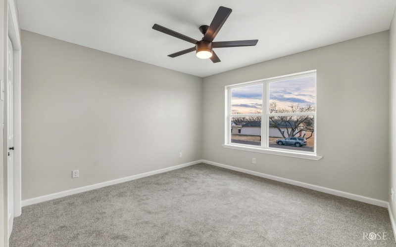 214 W 18th Street, San Angelo, TX 76903, 6 Bedrooms Bedrooms, ,Residential Multi Family,For Sale,214 W 18th Street,0,200148