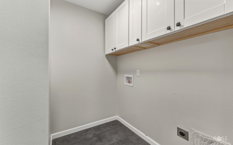 214 W 18th Street, San Angelo, TX 76903, 6 Bedrooms Bedrooms, ,Residential Multi Family,For Sale,214 W 18th Street,0,200148