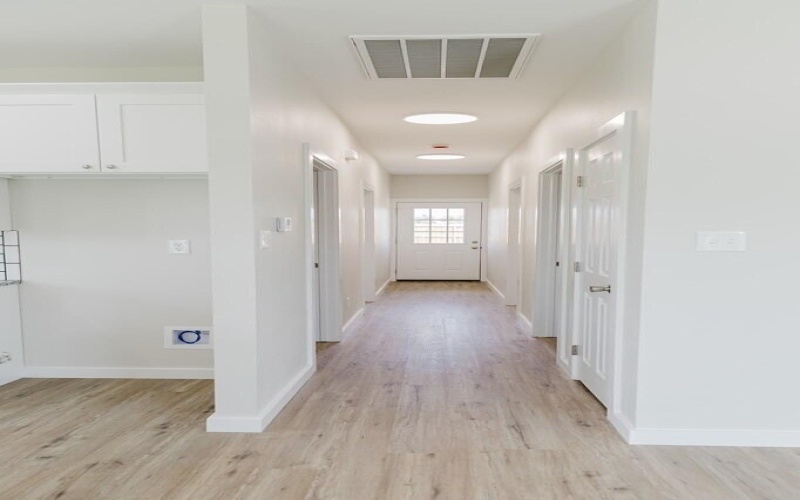 216 W 27th Street, San Angelo, TX 76903, 2 Bedrooms Bedrooms, ,1 BathroomBathrooms,Residential,For Sale,216 W 27th Street,0,200184