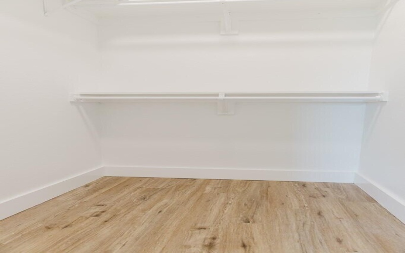 216 W 27th Street, San Angelo, TX 76903, 2 Bedrooms Bedrooms, ,1 BathroomBathrooms,Residential,For Sale,216 W 27th Street,0,200184