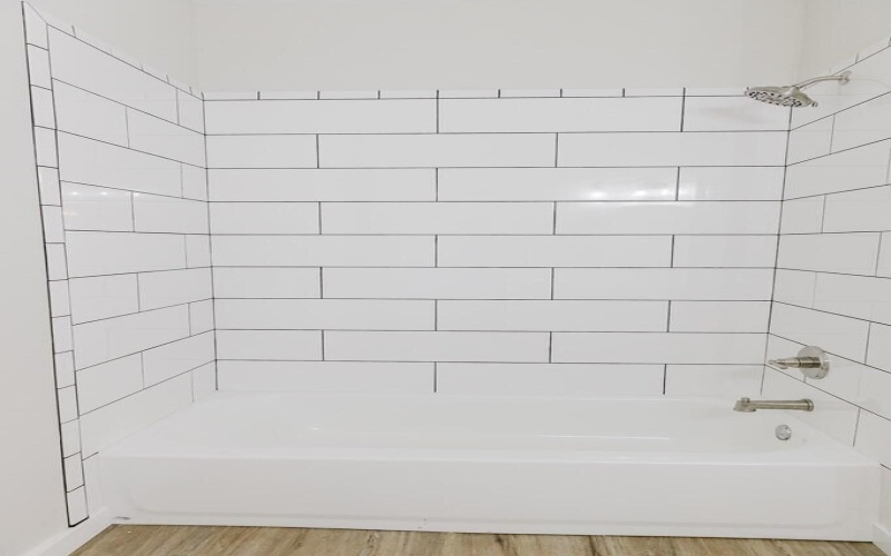 216 W 27th Street, San Angelo, TX 76903, 2 Bedrooms Bedrooms, ,1 BathroomBathrooms,Residential,For Sale,216 W 27th Street,0,200184