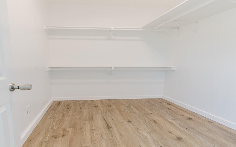 216 W 27th Street, San Angelo, TX 76903, 2 Bedrooms Bedrooms, ,1 BathroomBathrooms,Residential,For Sale,216 W 27th Street,0,200184