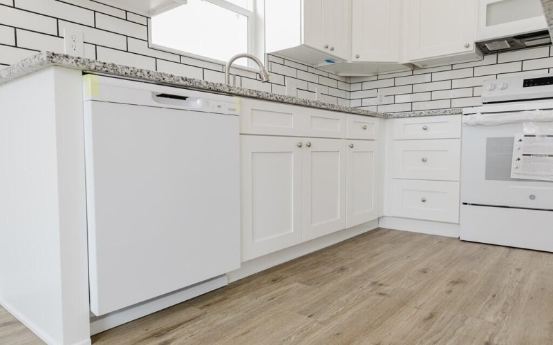 216 W 27th Street, San Angelo, TX 76903, 2 Bedrooms Bedrooms, ,1 BathroomBathrooms,Residential,For Sale,216 W 27th Street,0,200184