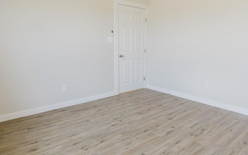 214 W 27th Street, San Angelo, TX 76903, 2 Bedrooms Bedrooms, ,1 BathroomBathrooms,Residential,For Sale,214 W 27th Street,0,200185