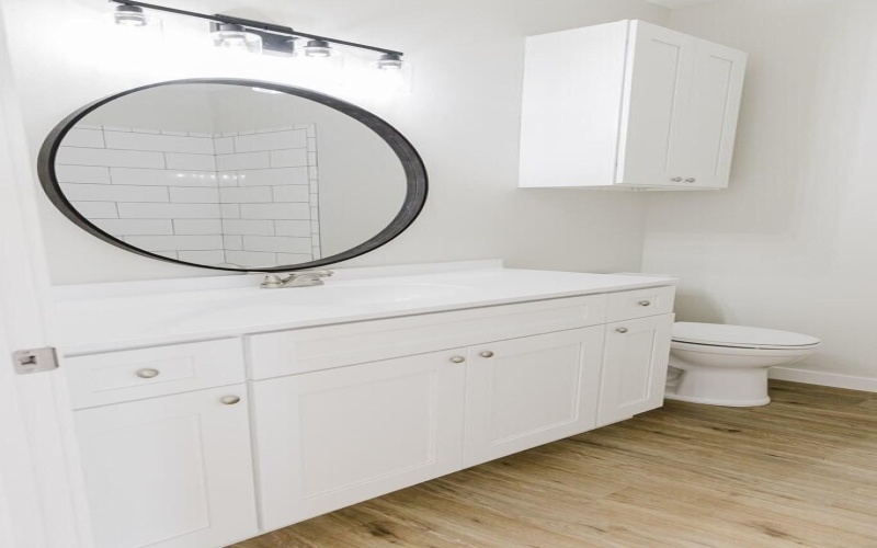 214 W 27th Street, San Angelo, TX 76903, 2 Bedrooms Bedrooms, ,1 BathroomBathrooms,Residential,For Sale,214 W 27th Street,0,200185