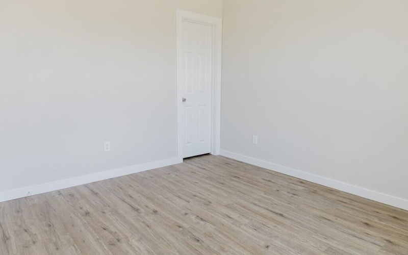 218 W 27th Street, San Angelo, TX 76903, 2 Habitaciones Habitaciones , ,1 BañoBaños,Residential,En Venta,218 W 27th Street,0,200186