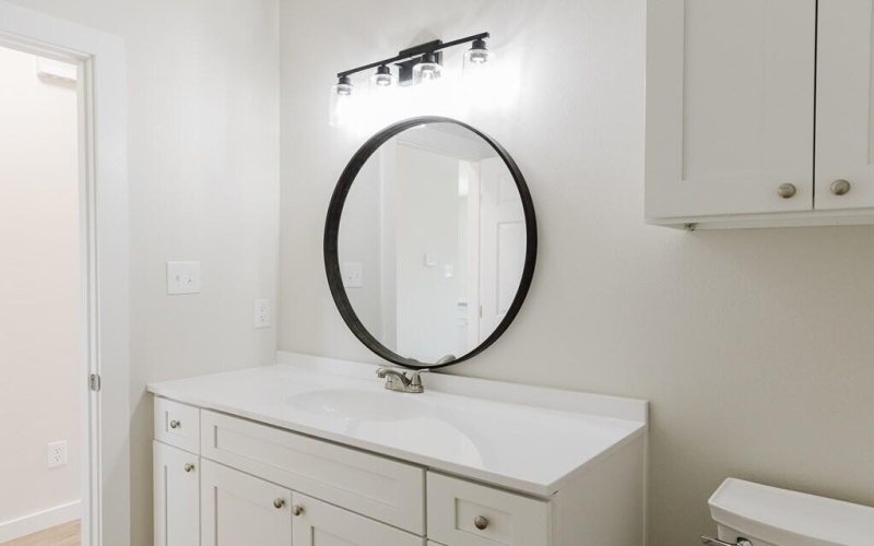 218 W 27th Street, San Angelo, TX 76903, 2 Habitaciones Habitaciones , ,1 BañoBaños,Residential,En Venta,218 W 27th Street,0,200186