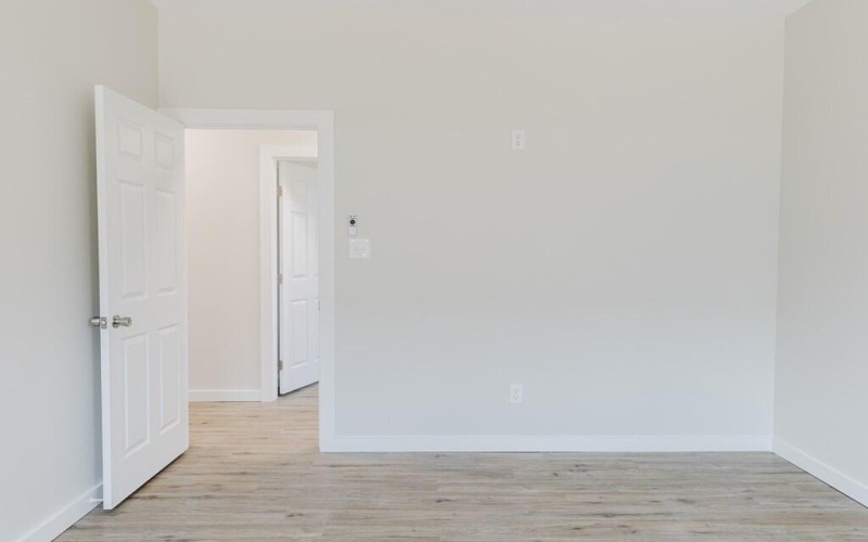 218 W 27th Street, San Angelo, TX 76903, 2 Habitaciones Habitaciones , ,1 BañoBaños,Residential,En Venta,218 W 27th Street,0,200186