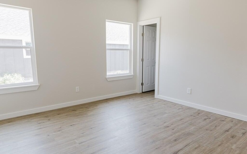 218 W 27th Street, San Angelo, TX 76903, 2 Habitaciones Habitaciones , ,1 BañoBaños,Residential,En Venta,218 W 27th Street,0,200186