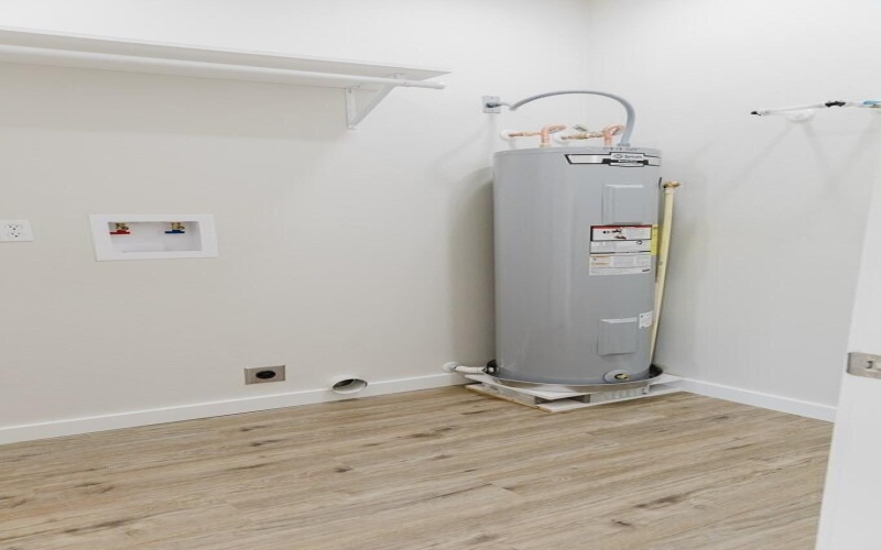 218 W 27th Street, San Angelo, TX 76903, 2 Habitaciones Habitaciones , ,1 BañoBaños,Residential,En Venta,218 W 27th Street,0,200186