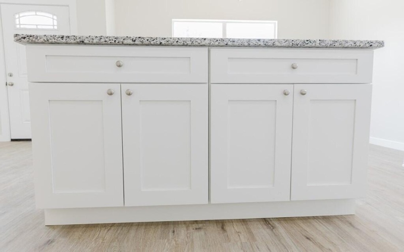 218 W 27th Street, San Angelo, TX 76903, 2 Habitaciones Habitaciones , ,1 BañoBaños,Residential,En Venta,218 W 27th Street,0,200186