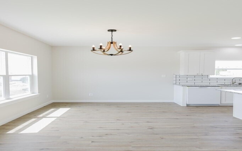 218 W 27th Street, San Angelo, TX 76903, 2 Habitaciones Habitaciones , ,1 BañoBaños,Residential,En Venta,218 W 27th Street,0,200186