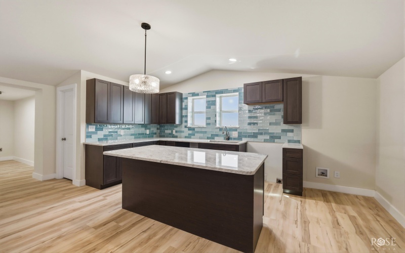 10261 N Us Hwy 277, San Angelo, TX 76905, 2 Habitaciones Habitaciones , ,1 BañoBaños,Residential,En Venta,10261 N Us Hwy 277,0,200242