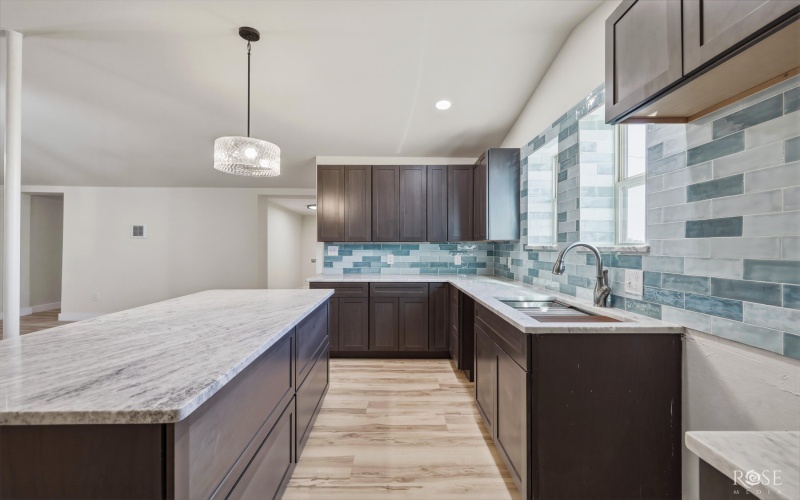 10261 N Us Hwy 277, San Angelo, TX 76905, 2 Habitaciones Habitaciones , ,1 BañoBaños,Residential,En Venta,10261 N Us Hwy 277,0,200242