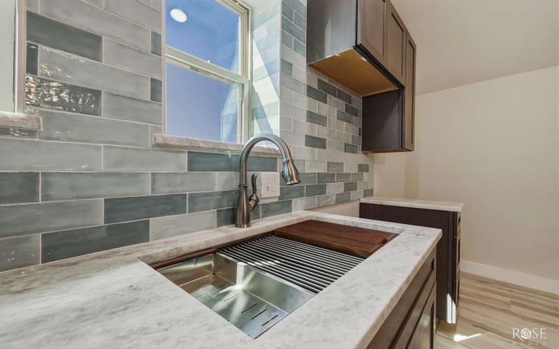 10261 N Us Hwy 277, San Angelo, TX 76905, 2 Habitaciones Habitaciones , ,1 BañoBaños,Residential,En Venta,10261 N Us Hwy 277,0,200242