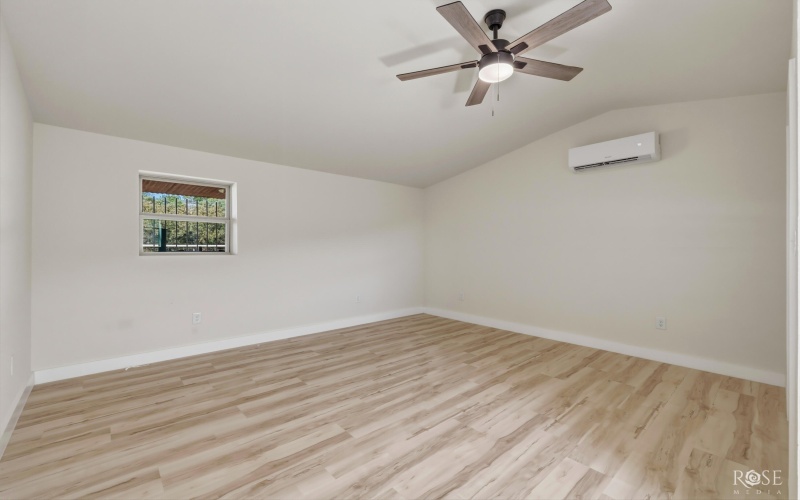 10261 N Us Hwy 277, San Angelo, TX 76905, 2 Habitaciones Habitaciones , ,1 BañoBaños,Residential,En Venta,10261 N Us Hwy 277,0,200242